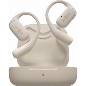 OpenFit beige kép