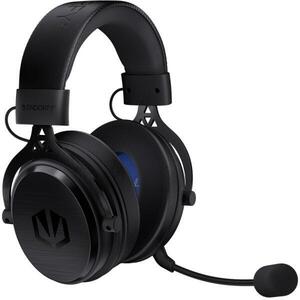 Viro black (EY1A009) kép