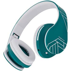 P2 blue ocean-white kép