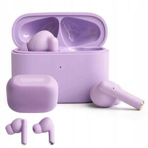 CTWS-09 purple kép