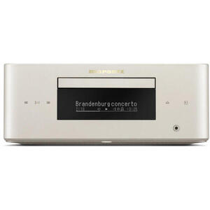 MCR 60N DAB kép