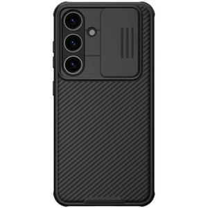 CamShield Pro Magnetic Samsung Galaxy S24+ Case black (GP-151255) kép