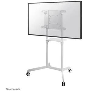 Neomounts NS-M1250WHITE kép