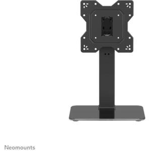 Neomounts DS45-430BL12 kép