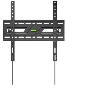 SHO 5401 SLIM kép