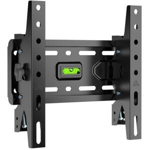 SHO 4401 SLIM kép