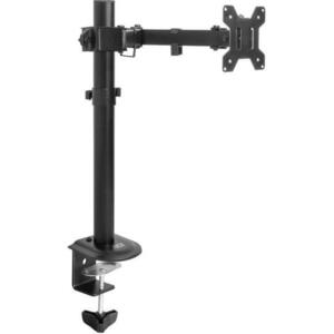 AC8361 kép