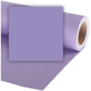 Colorama kép