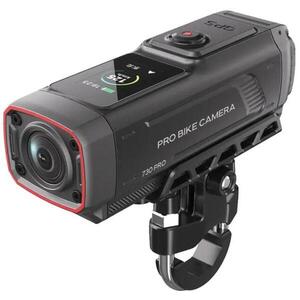 AKY-730Pro kép
