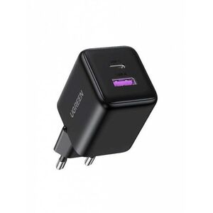 X516 Black (65014) kép