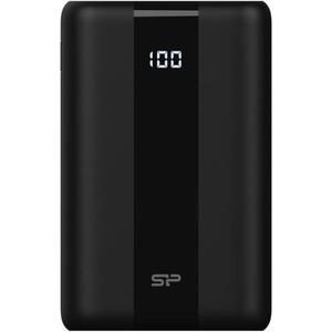 Power QX55 30000 mAh kép
