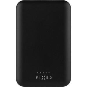 MagZen 6000 mAh (FIXZENM-6-BK) kép
