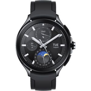Watch 2 Pro LTE kép