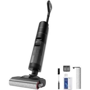 H12 Pro Ultra (HHR25B) kép
