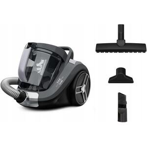 TW4B36EA Compact Power XXL Total Clean kép