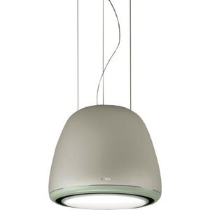 Edith CLASSIC/F/50 [Isola] (PRF0098360) kép
