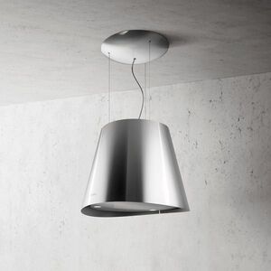 Easy 50cm [Isola] kép