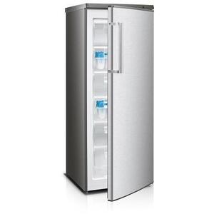 MPM-182-ZS-09/E kép