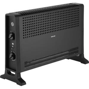 SCF 2022 black kép