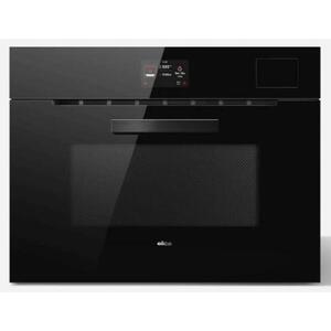 Virtus Combi Steam MW TFT (PRF0191769A) kép