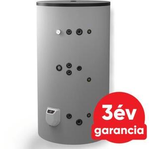 Green Line S21200 (FV20060S2) kép