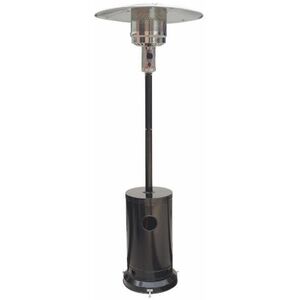 Home FG222 kép