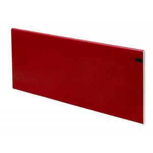 Neo NP 08 800W KDT red (650108) kép
