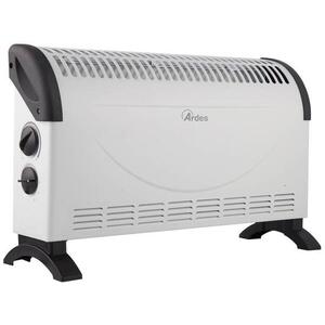 Elektromos konvektorok kép