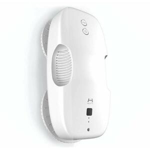 DDC55 White kép