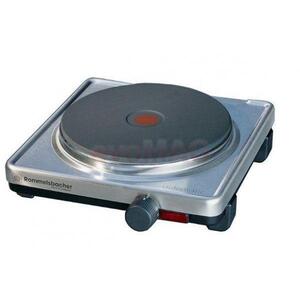 Hordozható főzőlap kép