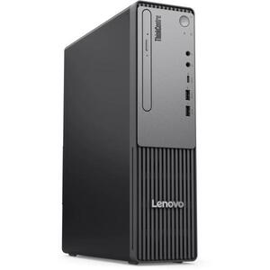 ThinkCentre Neo 30s 13DK0033HX kép