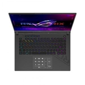 ROG Strix G16 G614PR-RV036 kép