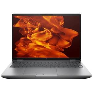 ZBook Fury G1i 16 98L78ET kép