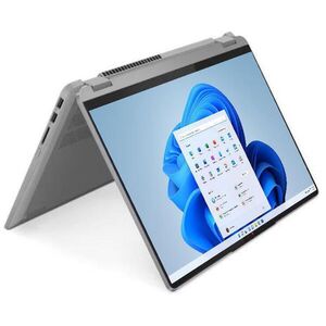 IdeaPad Flex 5 82XX00KLHV kép