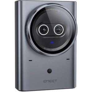 Prime SE (E3165) kép