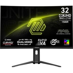 MAG 321CUPDF kép