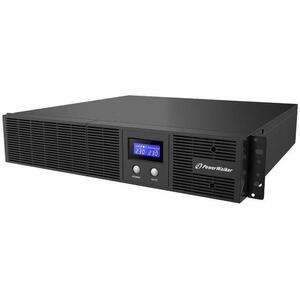 VI 2200 RLE (10121100) kép