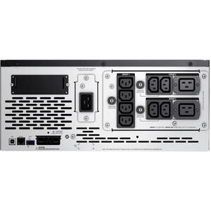 EDGE 1500VA (EDGE-1500IRT2UXL) kép