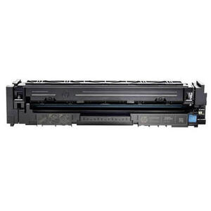 HP CF530A Black kép