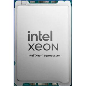 Xeon 6349P 3.6GHz LGA1700 OEM Tray (CM8071506036401) kép