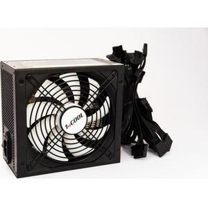 ECP-700A-14-85 700W kép