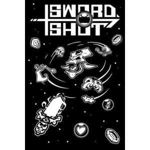 SWORDSHOT (PC) kép