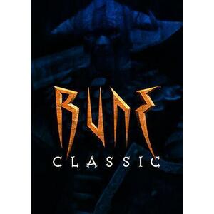 Rune Classic (PC) kép