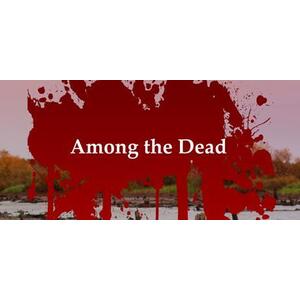 Among the Dead (PC) kép