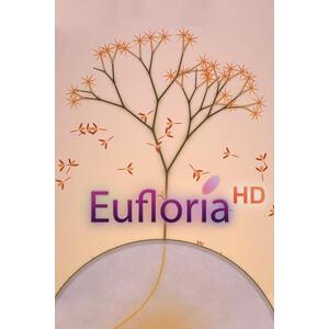 Eufloria HD (PC) kép