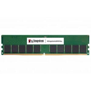 32GB DDR5 5600MHz KSM56E46BD8-32MH kép