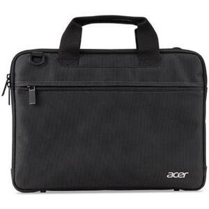 Carrying Case 14 (NP.BAG1A.188) kép