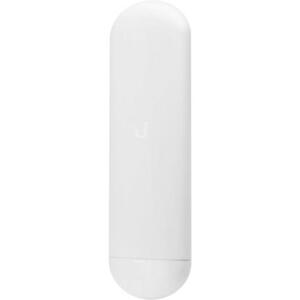 NanoStation AC 5 (NS-5AC) kép