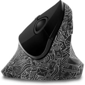 Vertical Ergonomic Wireless CMO-2705-DD kép