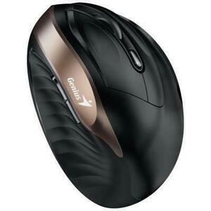 Ergo NX-8250S (31030031400) kép